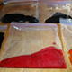 Image for article titled How to Make Rainbow Pasta and Show Pride